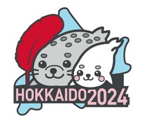 charity_hokkaido_1