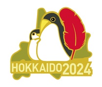 charity_hokkaido_2