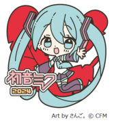 charity_miku