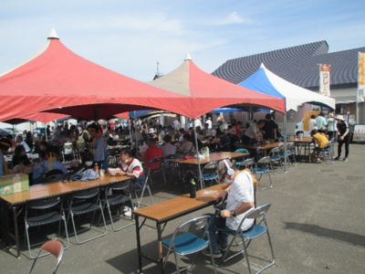 20250908image1