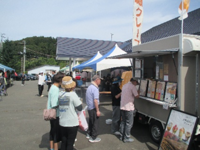 20250908image4