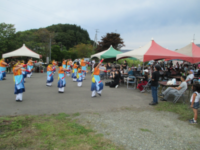 20250908image5