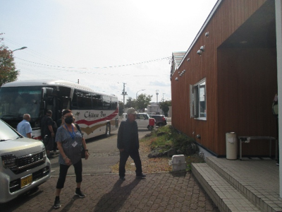20251006image1